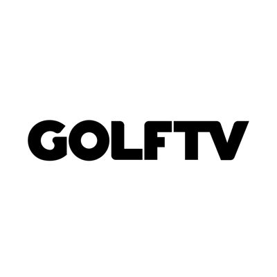 GOLFTV powered by PGA TOUR