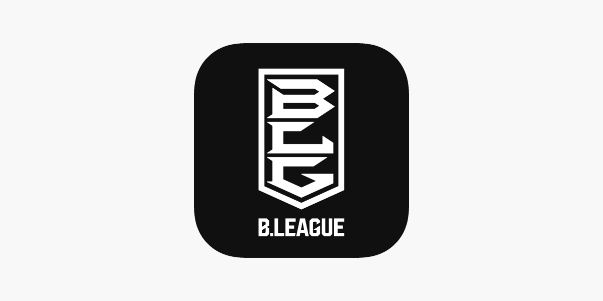 Bリーグスマホチケット をapp Storeで