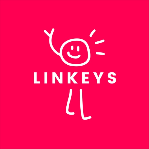 Linkeys