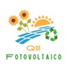 Qui Fotovoltaico