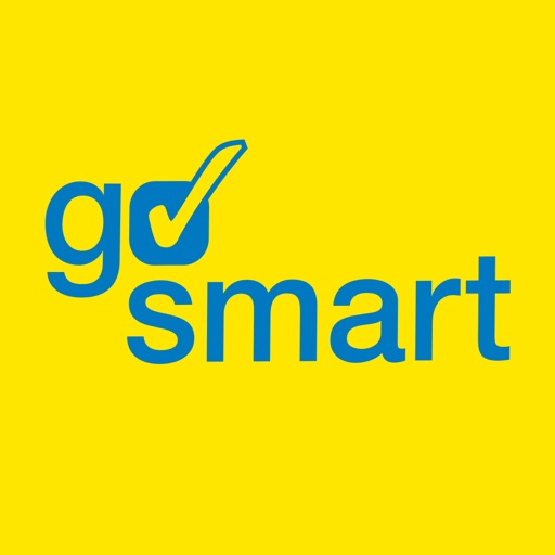 Go Smart