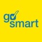 Go Smart is the Construction Industry App for reading and checking physical and virtual CSCS smartcards and compatible CSCS Partner Card Schemes