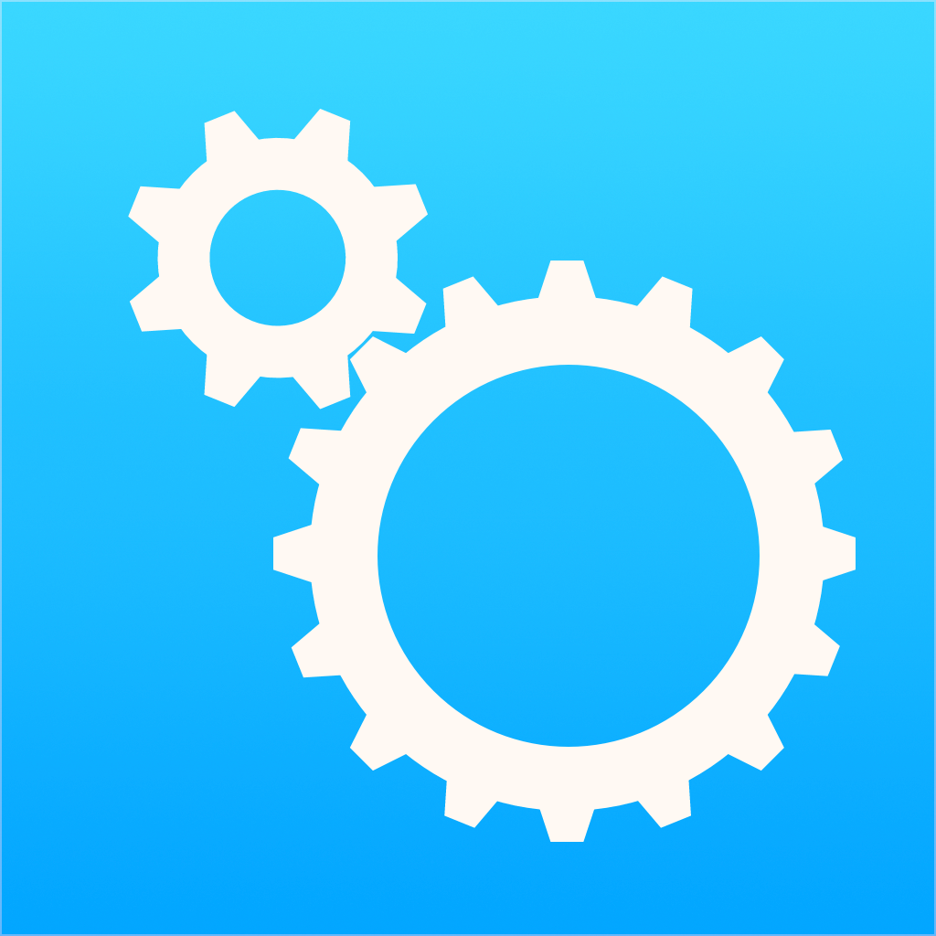 Get Electrical Motor Calculator for iOS, iPhone, iPad Aso Report