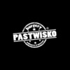 Pastwisko