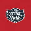 Pro Football Talk Rumor Mill