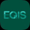 EQIS Glossary