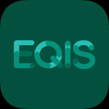 EQIS Glossary Читы