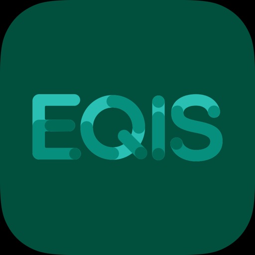 EQIS Glossary