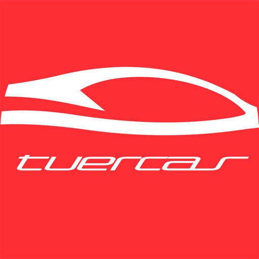 Tuercas Lubricentro