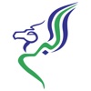 Buraq Air