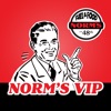 Norm's VIP