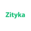 Zityka Driver