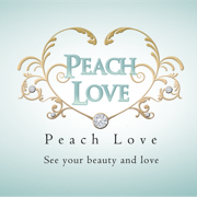 蜜桃洋房Peach Love