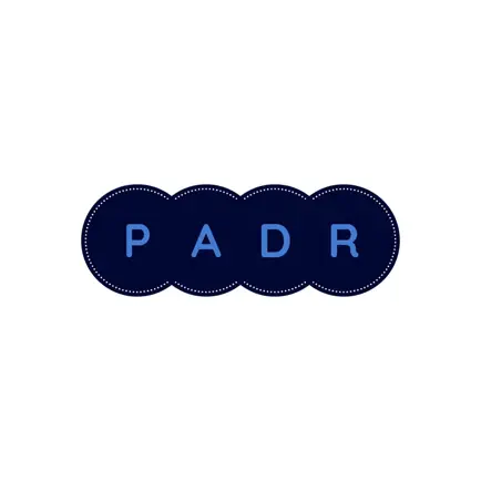 PADR Читы