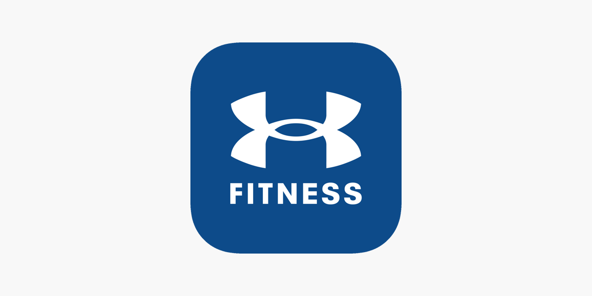 Que pasa Sui crisis Map My Fitness by Under Armour on the App Store