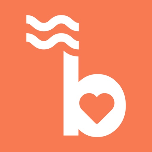 Brezaa - Meet, Chat & Dating