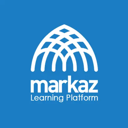 Markaz Learning Platform Cheats