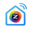 Z SmartHome