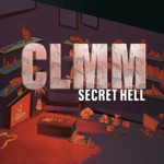 CLMM Satans Secret
