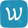 Icon Wordi: words with friends 3