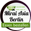 Mirai Asia Food Berlin