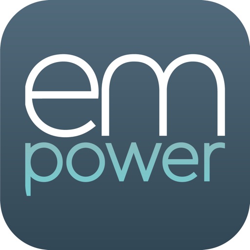 application icon