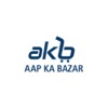 Aap Ka Bazar - Online Grocery