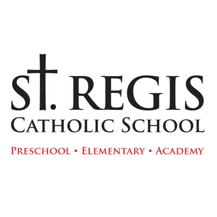 St. Regis Catholic School Читы