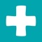 Securely pay and manage your medical bills with RexPay by Rivia Health