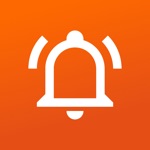 Condor Meldingen 2020