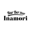 Bar Ber shop Inamori　公式アプリ