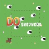 Do Shepherd