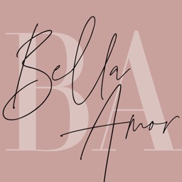 Shop Bella Amor