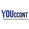 Youccont Contabilidade Online