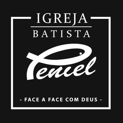 IGREJA PENIEL