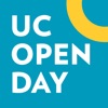 UC Open Day