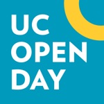 UC Open Day