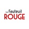 Grâce à l'application Le Fauteuil Rouge, suivez à tout moment l'actualité de votre cinéma à Bressuire (79300):