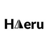 HAERU