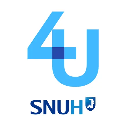 Health4U Читы