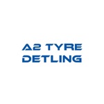 A2 Tyre Supplies Ltd Detling