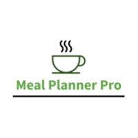 Meal Planner Pro