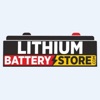 LithiumBatteryStore