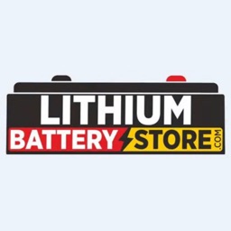 LithiumBatteryStore