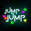 Jumpp jumpp