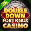 Slots DoubleDown Fort Knox medium-sized icon
