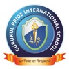 Gurukul Pride School