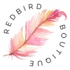 Redbird Boutique