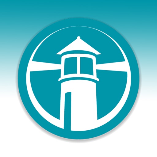 Pct federal credit union by plymouth county teachers fcu
