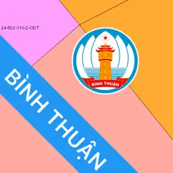 QH Bình Thuận
